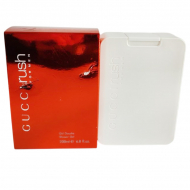Gucci Rush Men Парфумований гель для душу 200 мл