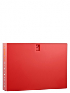 Gucci Rush перший випуск туалетна вода 75 мл