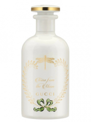 Gucci Tears From The Moon парфумована вода