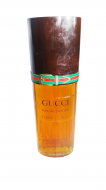 Gucci Vintage Eau de Parfum парфумована вода