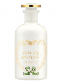 Gucci Where My Heartbeats парфумована вода