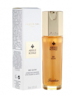 Guerlain ABEILLE Royale BEE Glow Youth Moisturizer 30 ml