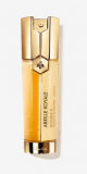 Guerlain ABEILLE Royale DOUBLE R - RENEW & REPAIR Serum 30 ml