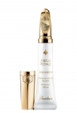 Guerlain Abeille Royale Gold Eyetech Eye Sculpt Serum 15ml моделююча сироватка під очі