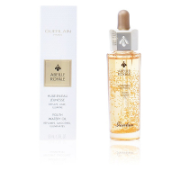 Guerlain Abeille Royale Watery Oil