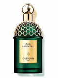 Guerlain Absolus Allegoria Oud Essentiel парфумована вода125 мл