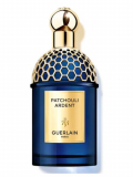 Guerlain Absolus Allegoria Patchouli парфумована вода 125 мл