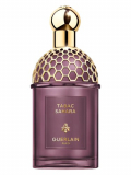 Guerlain Absolus Allegoria Tabac Sahara парфумована вода 125 мл