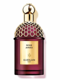 Guerlain Absolus Rose Amira парфумована вода125 мл