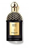 Guerlain Absolus Santal Royal парфумована вода 125 мл