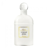 Guerlain Aqua Allegoria Bergamote лосьйон для тіла 200 мл, тестер 3346475546740