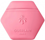 Guerlain Aqua Allegoria Florabloom Hand Cream Парфумований крем для рук 50мл