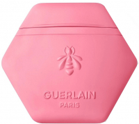 Guerlain Aqua Allegoria Florabloom Hand Cream Парфумований крем для рук 50мл