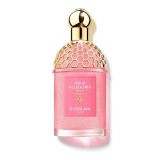 Guerlain AQUA ALLEGORIA FLORABLOOM PERLE парфумована вода 125 ML