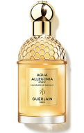 Guerlain Aqua Allegoria Mandarine Basilic Forte парфумована вода