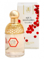 Парфумерія Guerlain Aqua Allegoria GRosellina