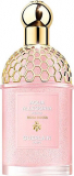 Guerlain Aqua Allegoria Perle Rosa Rossa парфумована вода 125ml