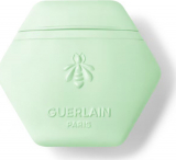 Guerlain Aqua Allegoria Rosa Verde Hand Cream 50мл