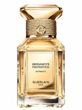 Guerlain Bergamote Fantastico Extrait 11 Parfum  50 мл