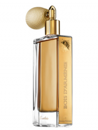 Guerlain Bois dArmenie