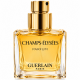 Guerlain Champs-Elysees Perfume