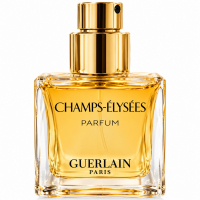 Guerlain Champs-Elisees Parfum