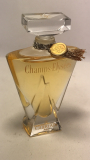 Парфумерія Guerlain Champs-Elisees перший випуск Parfum