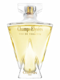 Guerlain Champs-Elisees Refillable туалетна вода 93 мл