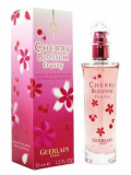 Guerlain Cherry Blossom Fruity туалетна вода