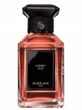 Guerlain Cherry Oud парфумована вода 100 мл