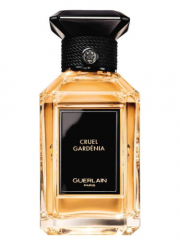 Guerlain Cruel Gardenia парфумована вода