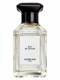 Guerlain Eau de Coton туалетна вода 100ml