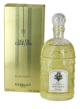 Guerlain Eau de Guerlain туалетна вода 250 мл
