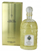 Guerlain Eau de Guerlain туалетна вода 250 мл