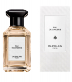 Guerlain Eau de Lingerie парфумована вода 100 мл