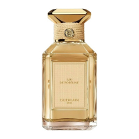 Guerlain Eau de Popeline туалетна вода 100ml