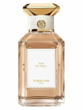 Guerlain Eau de Tulle EDP 100мл