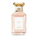 Guerlain Eau de Tulle EDP 100мл