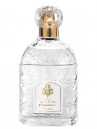 Guerlain Eau Guerlain