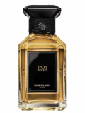 Guerlain Epices Volees парфумована вода 100 мл