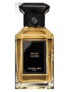 Guerlain Epices Voules парфумована вода