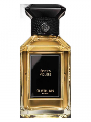 Guerlain Epices Voules парфумована вода