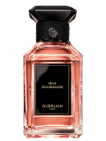 Guerlain Feve Gourmande парфумована вода 100 мл