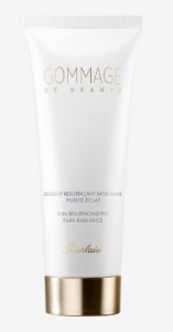 061294 Guerlain GOMMAGE DE BEauTE 75 ml