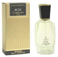 Guerlain Jicky туалетна Вода 93ml