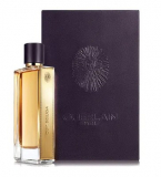 Guerlain Lux Cuir Beluga парфумована вода