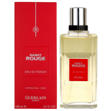 Guerlain Habit Rouge Eau de Parfum парфумована вода