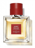 Guerlain Habit Rouge Eau de Parfum парфумована вода 50ml