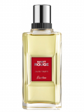 Guerlain Habit Rouge Eau De Toilette туалетна вода