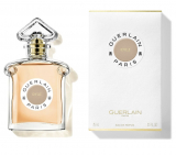 Guerlain Idylle Eau de Parfum парфумована вода для жінок